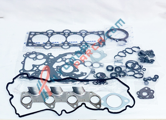TAKIM CONTA ELANTRA/CERATO/BLUE 7 İLERİ DİZEL 20910-2AU00-KORE