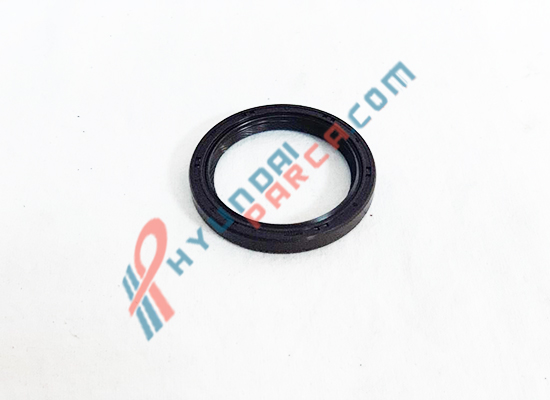 EKSANTRİK KAPAK YAĞ KEÇESİ ERA/BLUE/GETZ/İ20 21361-2A200-HMC