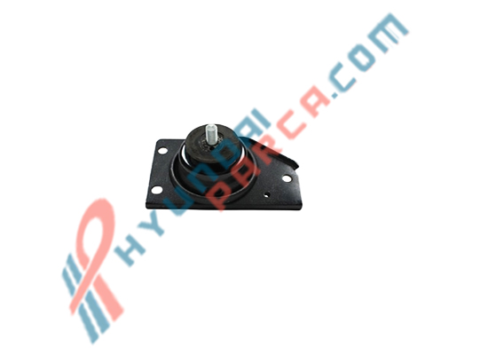 MOTOR KULAĞI SAĞ ERA/RİO BENZİN 21810-1E000 21810-1G000-YS