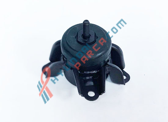 MOTOR KULAĞI SAĞ BLUE/ RIO / ELANTRA / İ30 /  DİZEL/BENZİN 21810-1R000-HMC