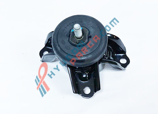 MOTOR KULAĞI BLUE SAĞ DİZEL 21810-1R100-MOBIS