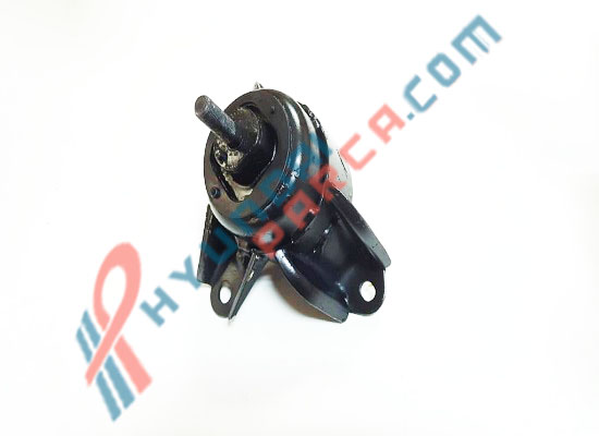 MOTOR TAKOZU RİO 12- YAĞLI SAĞ  21810-1W000-YS