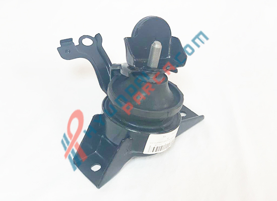 MOTOR KULAĞI SAĞ ELANTRA 01- / CERATO 03-09  21810-2F751-YS