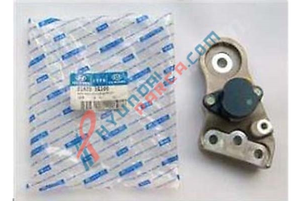 MOTOR KULAK ÜST AYAĞI ERA/RİO DİZEL 21820-1G100-HMC