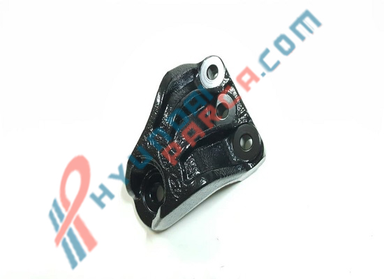 MOTOR KULAĞI ÜST BAĞLANTI BRAKETİ İ30/CEED/CERATO 21825-A7200-HMC