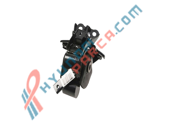 MOTOR KULAĞI ELANTRA 91- 21830-2D050-YS