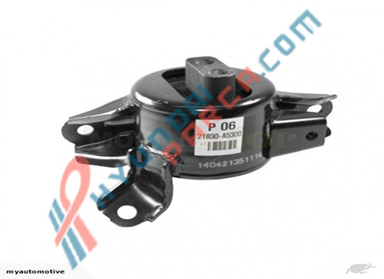 MOTOR KULAĞI SOL İ30/CEED/BLUE/ELANTRA/RIO 2012- OTO. 21830-A5300-HMC