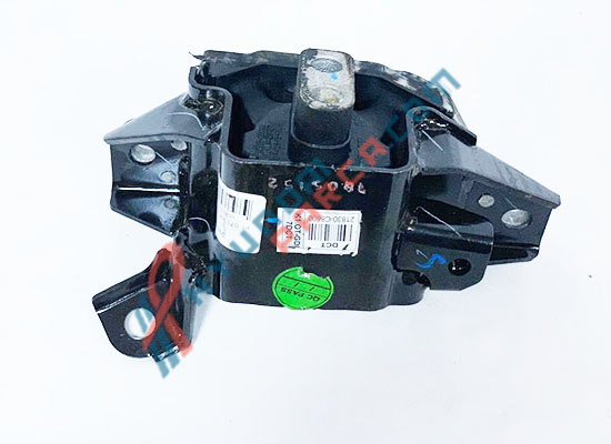 MOTOR KULAĞI SOL İ20 14-  21830-C7000-HMC