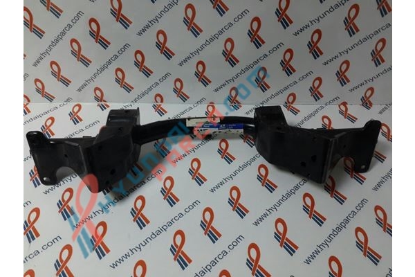 MOTOR TRAVERSİ ALT LİBERO 21850-47000-HMC