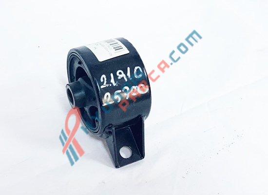 MOTOR TAKOZU ÖN DİZEL MİLENYUM 00- 21910-25700-YS