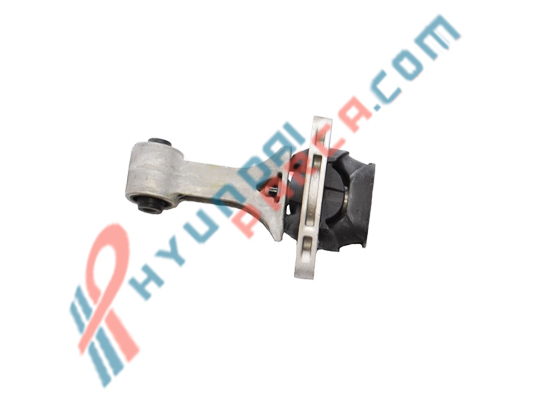 MOTOR KULAĞI ÖN İ30/CEED 2012- DİZEL 21950-A5000 21950-A5100-YS