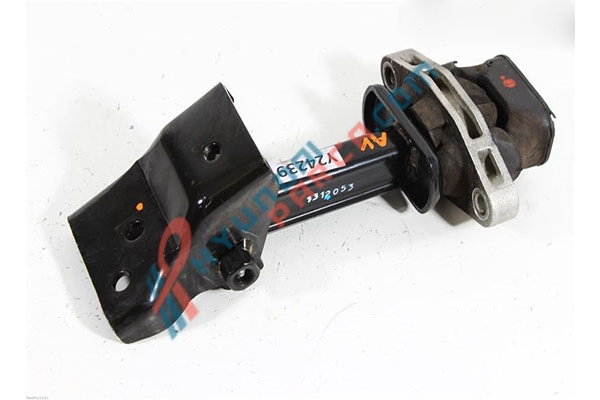 MOTOR KULAĞI ÖN İ10 2014- 1.0 MAN/OTO 21950-B4000-HMC