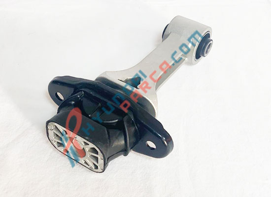 MOTOR KULAĞI ÖN İ20 2014- 21950-C8000 21950-C8300-YS