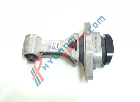 MOTOR TAKOZU ARKA ŞANZIMAN ELANTRA/KONA 1.6 BNZ 7 İLERİ 18- 21950-F2100-HMC