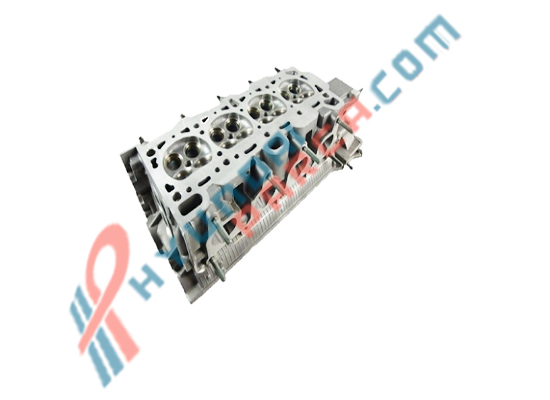 ACCENT SİLİNDİR KAPAĞI 06=> ERA 1.6  G4E 22100-26850-YS