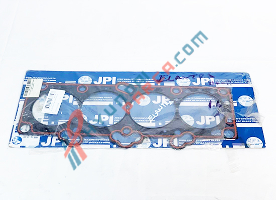 SİLİNDİR KAPAK CONTA ELANTRA 22311-23100-YS