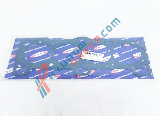 SİLİNDİR KAPAK CONTASI ADMİRA / ERA 1,6 22311-26101-KORE