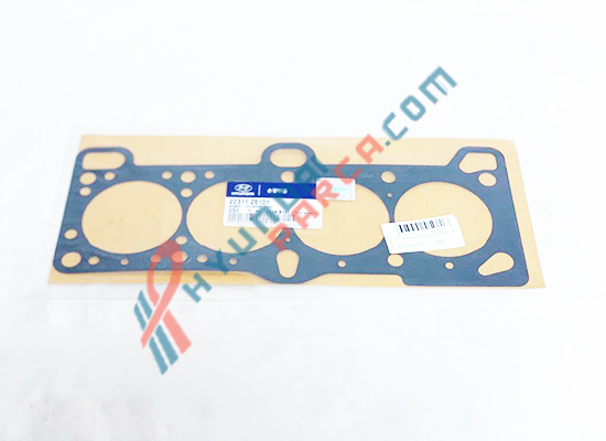 SİLİNDİR KAPAK CONTASI ADMİRA / ERA 1,6 22311-26101-HMC
