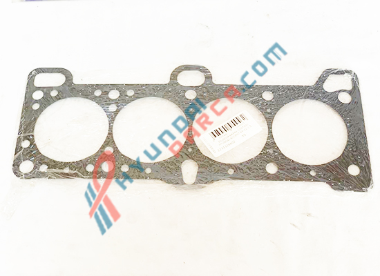 SILINDIR KAPAK CONTASI HYUNDAI ACCENT 99-02 1,5 22311-26602-YS