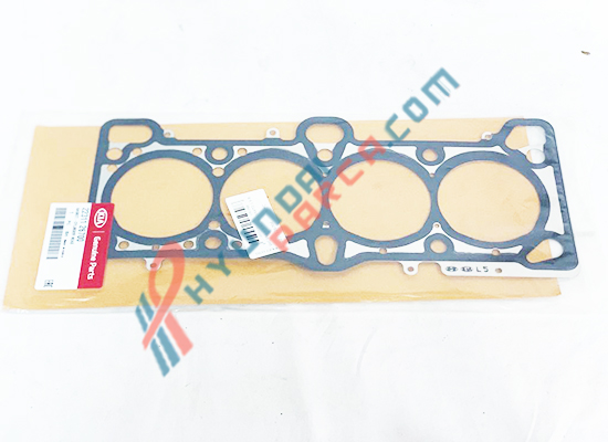 SKC ERA 1.4/RİO B/CERATO 1.6 B 22311-26700-MOBIS
