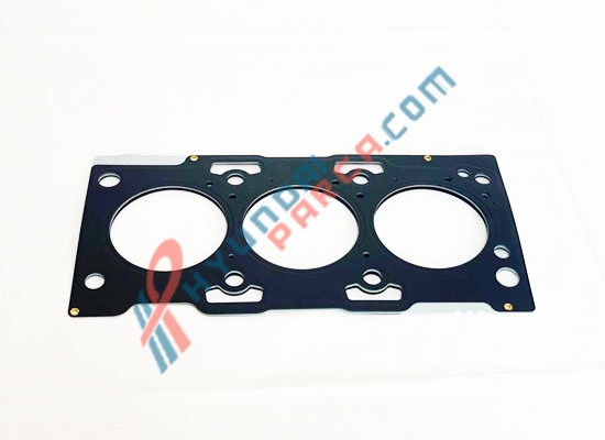 SİLİNDİR KAPAK CONTASI  ACC. 03-06 1.5 / GETZ 02-05 / D3EA 3  ÇELTİK 22311-27520