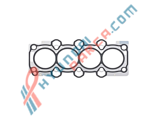 SİLİNDİR KAPAK CONTASI İ20 1.4 DİZEL 15- 22311-2A160-HMC