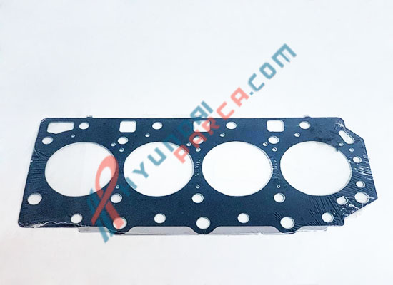 SKC STAREX/PORTER/SORENTO CRDİ  22311-4A000-YS