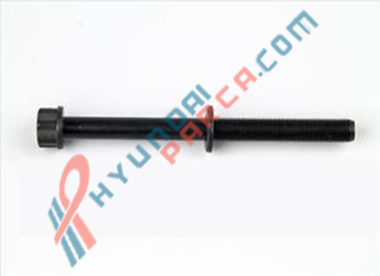 STAREX SİLİNDİR KAPAK SAPLAMASI D4CB / KMY 08-11 22321-4A000-YS