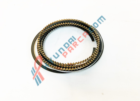 SEGMAN TAKIM ACCENT  23040-26911-HMC