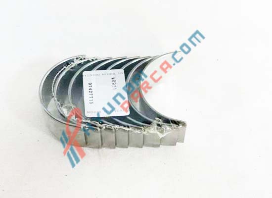 KOL YATAK TK.(STD) ELANTRA 96- 23060-23140-HMC