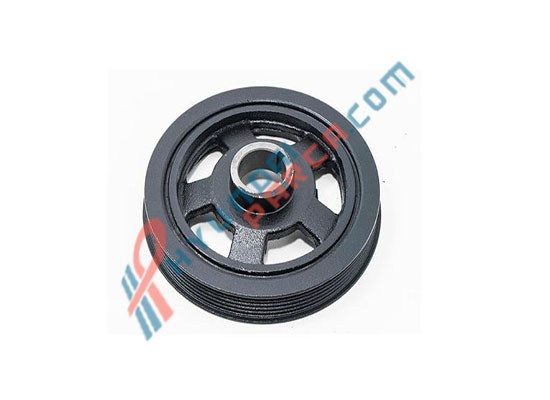 KRANK KASNAĞI ERA/İ30/İ20/BLUE/CEED/RİO/CERATO/ELANTRA DİZEL 23124-2A001 23124-2