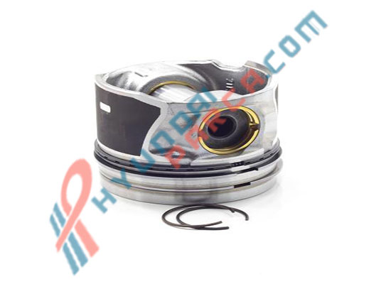 PİSTON STD TK SANTAFE 2.2 87 mm  06- 23410-27924-YS