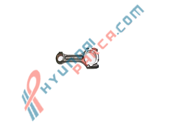PİSTON KOLU SANTAFE /SORENTO YM 23510-2F100-HMC