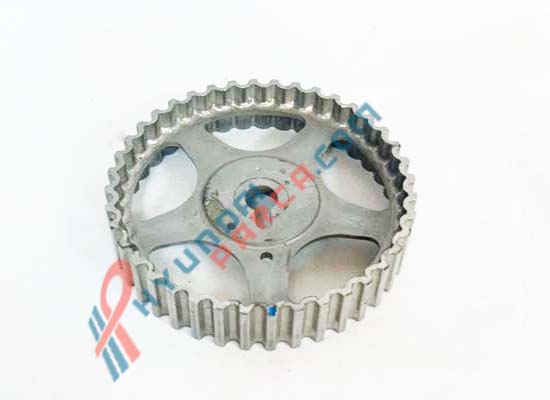 TRİGER DİŞLİSİ ERA BEN/GETZ/RİO BEN YM 24211-26100-HMC