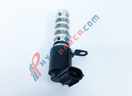 VALF YAĞ KONTROL BLUE 1.4 6 İLERİ 24375-03020-HMC