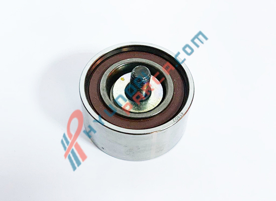 RULMAN GERGİ TRİGER SABİT ACCENT/ TUCSON/GETZ 24810-27250-HMC
