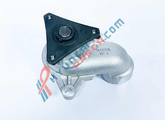 DEVİRDAİM ERA / İ30 / CERATO / RİO E.M. DİZEL 25100-2A000-YS