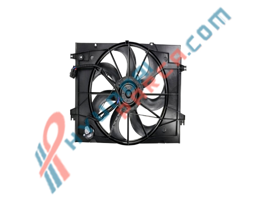 FAN DAVLUMBAZI TUCSON/SPORTAGE 25350-2E400-HMC