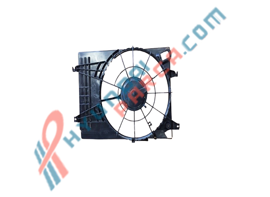 FAN DAVLUMBAZ İX35 2012- 25350-2Y500-YS