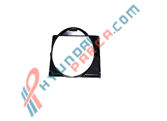 FAN DAVLUMBAZI BONGO 3 25350-4E500-HMC