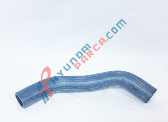 RADYATÖR HORTUMU ÜST STAREX/LİBERO KORE 25410-4A100-YS