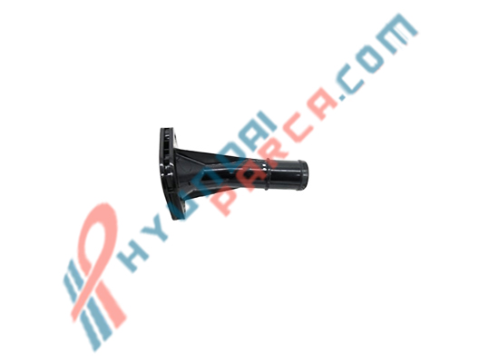 TERMOSTAT KAPAGI HYUNDAİ KONA BENZİNLİ 7İLERİ 18- 25631-2B057-HMC