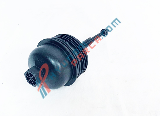 YAG FILTRESI KAPAGI 26315-2A000-KORE