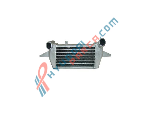 İNTERCOOLER RADYATÖRÜ BONGO 28190-4A800-HMC