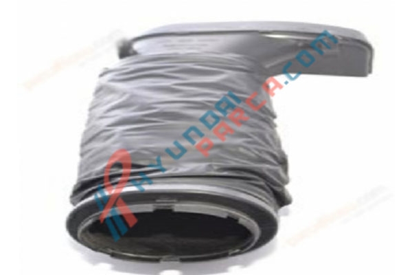HAVA FİLTRE BORUSU ALT İ20 DİZEL 2013-2014 28210-1J310-HMC