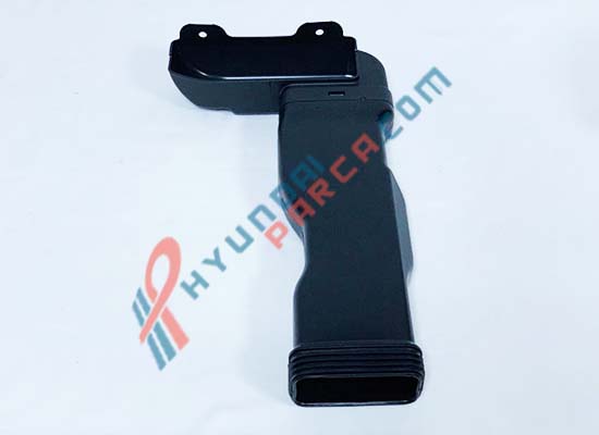 HAVA FİLTRE BORUSU ALT BLUE 28210-1R100-HMC