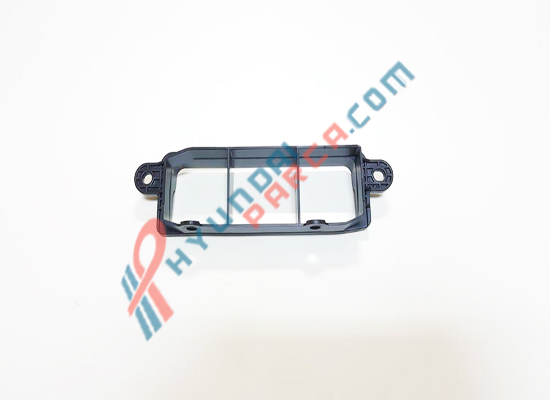 HAVA FİLTRE GİRİŞ UCU ELANTRA 16- 28213-F2000-HMC