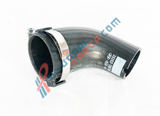 TURBO HORTUM 28263-2B740-HMC