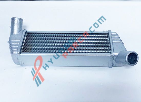 ACCENT ADMİRA İNTERCOOLER 03-06 DİZEL 28271-27500-YS