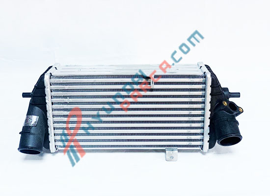 İNTERCOOLER BLUE/İ30/İ20/RİO /CEED 12-/ELANTRA DİZEL 28271-2A740-HMC